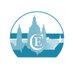 ICES_Budapest (@ices_budapest) Twitter profile photo ICES_Budapest (@ices_budapest) Twitter profile photo