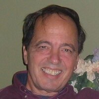 Richard Tortora (@rich2982) 's Twitter Profile