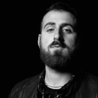 Fabio Fagnani (@fabiofagnani1) 's Twitter Profile