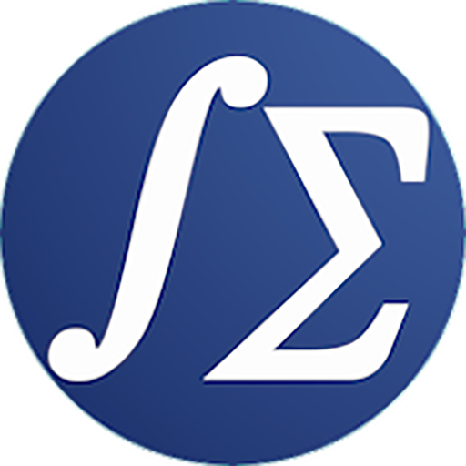 SoftwareMathem1's profile picture. We are technology alchemist, who make businesses focus on their competencies to grow their business