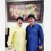 Asif Khan (@bombayboulevard) Twitter profile photo Asif Khan (@bombayboulevard) Twitter profile photo