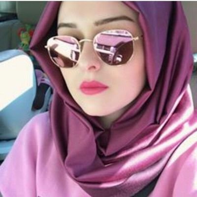 🌹اخصائية تحاليل طبيه دبلومه في الفسيولوجي والكيمياء الحيوي🌹