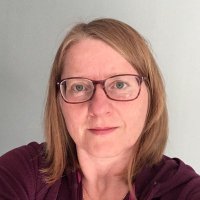 Dr Sally Payne(@Sallydyspraxia) 's Twitter Profile Photo