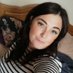 Lyanne Lewis (@lewislyanne) Twitter profile photo Lyanne Lewis (@lewislyanne) Twitter profile photo