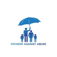 Fathers Against Abuse(@FAA_Zim) 's Twitter Profile Photo