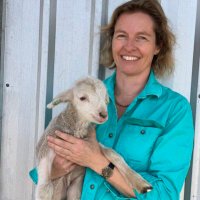 Sabine Schmoelzl (@drsabschmoelzl) 's Twitter Profile