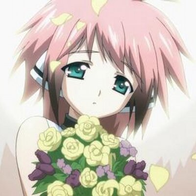イカロス アニメ大好き Choco1261 تويتر