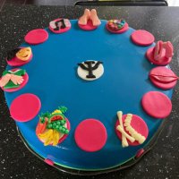 ELFT_Therapies (@elft_therapies) 's Twitter Profile