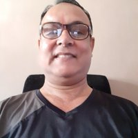 Munendra kumar Jha (@munendrakumarj3) 's Twitter Profile