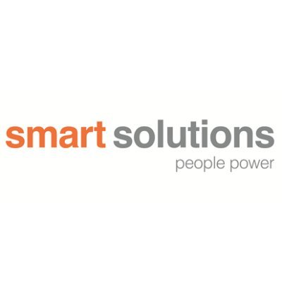 Smart Solutions