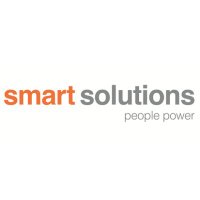 Smart Solutions(@smartrecruit_) 's Twitter Profile Photo