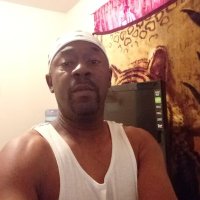 Tyrone Scott - @TyroneS71942682 Twitter Profile Photo