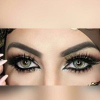 المهره (@almohra_m8) 's Twitter Profile