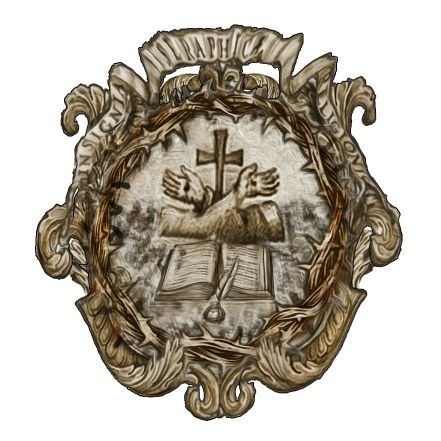 HdadCalvario's profile picture. Posconciliar Hermandad y Seráfica Cofradía de San Francisco de Asís, Nuestro Padre Jesús del Calvario y María Santísima del Rocío y Esperanza.