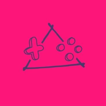 Indies, indies y más indies 🎮💜 A veces también hablamos sobre videojuegos indies. Críticas, entrevistas, opinión... Y, de vez en cuando, un podcast 🎙️