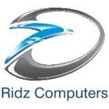 ridzcomputers Profile Picture