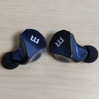 poongajet's profile picture. 🔰初心者ですがオーディオ製品やガジェットが製品好きでブログを掲載しています!
https://t.co/j8PZevj2lF
購入品のレビューも掲載しています。
ご依頼は下記にご連絡下さい!
zubu221@macr2.com