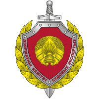 ГКСЭ (@sudexpert_by) 's Twitter Profile
