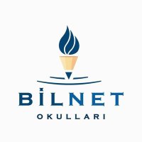 Elif Ege Ergül (@elifegeergl1) 's Twitter Profile Photo Elif Ege Ergül (@elifegeergl1) 's Twitter Profile Photo