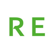 Makerspace in Brixton breathing life and creativity into waste | To rethink, resource, reuse & redistribute unwanted material | #LetsRemake