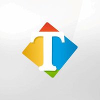 Jatim Times Network (@jatimtimescom) 's Twitter Profile