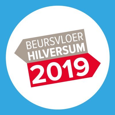 21 november 2019 is dit de ontmoetingplek voor bedrijven, instellingen en maatschappelijke organisaties in het MCO gebouw #035beursvloer.