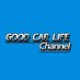 GOOD CARLIFE Channel@ゼミッタ (@zemitta_f20) Twitter profile photo GOOD CARLIFE Channel@ゼミッタ (@zemitta_f20) Twitter profile photo