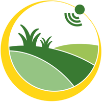 EU Grassland Watch (@eu_grasslands) 's Twitter Profile Photo EU Grassland Watch (@eu_grasslands) 's Twitter Profile Photo