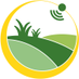 EU Grassland Watch (@EU_Grasslands) Twitter profile photo