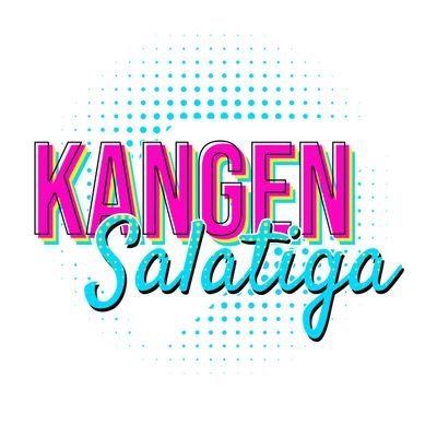 Satu-satunya akun tentang cerita, obrolan curhat kangen kota SALATIGA. Obat Rindu Kaki Merbabu.
Instagram :https://t.co/KDw0wsGWv1