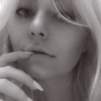 Dannii Elliott (@daaannii14) 's Twitter Profile