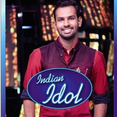 Indian Idol season 11 Top 10
Finalist of zee Yuva sangeet Samraat season 2 
 https://t.co/c2ZVkWVJ1p