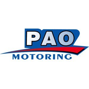 Pao Motoring is a professional Auto parts supplier.We have high quality products and best service team, Welcome to contact us!