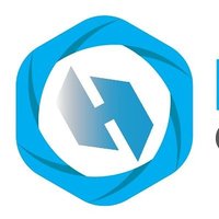 Hexa Agency EO (@hexa_eo) 's Twitter Profile Photo Hexa Agency EO (@hexa_eo) 's Twitter Profile Photo