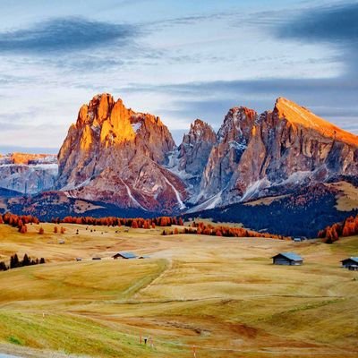 YK1L1NC's profile picture. Müdakkik misafir...