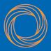 ResponseSource (@responsesource) Twitter profile photo ResponseSource (@responsesource) Twitter profile photo