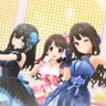 WMarron2006's profile picture. デレマス・ガルパ・ミリシタ・スクフェス等、下手ですが…音ゲーしてます。社会人P。気軽に絡んで貰えてOKです。Pの皆様、バンドリーマーさんフォローお気軽に (^-^)/