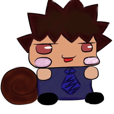 あおりんごさんのプロフィール画像