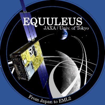 EQUULEUS_ja Profile Picture