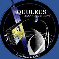 EQUULEUS(エクレウス) (@equuleus_ja) Twitter profile photo