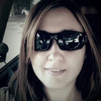 Mariela R Moreira (@marurm76) 's Twitter Profile Photo