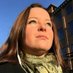 Ditte Juul Reder (@dittereder) Twitter profile photo Ditte Juul Reder (@dittereder) Twitter profile photo