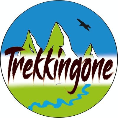 Escursioni e trekking naturalistici.
Per la lista eventi: https://t.co/kvl40xExub