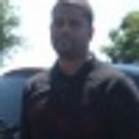 Michael S. MCclain (@megashawn35) 's Twitter Profile