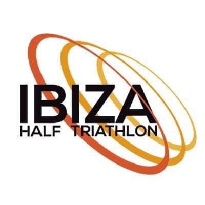 Prueba de Triatlón en Ibiza: 25 Octubre 2020 | Triathlon Ibiza Championship october 25th |
2km|85km|21km 
Una competición increíble. Una estancia inolvidable...