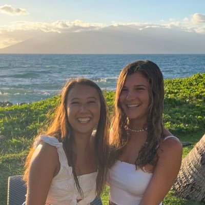 haleysmith70's profile picture. 