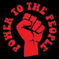 People’s Power (@ppl_powers) 's Twitter Profile