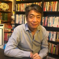 James Yeh (@yeh_james3) 's Twitter Profile
