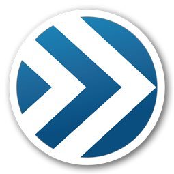 IUHSmedicine's profile picture. Medical University