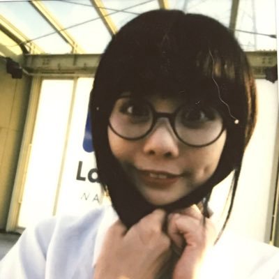 SAKi_WACK's profile picture. WACK